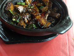 -新记肉骨茶