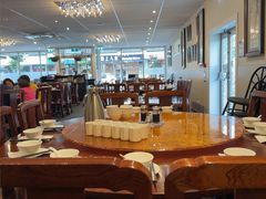 -蓬莱小馆 Joyful Restaurant