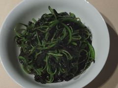 -口味堂(惠济路店)