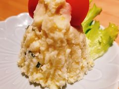 -Tuna maki寿司(园区永旺店)