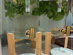 -小满手工粉(北京来福士店)