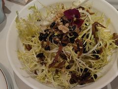 -大碗居·烤鸭·鱼头泡饼(天坛东门店)