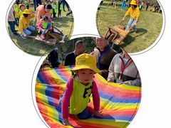 -湖南湘都生态农业园