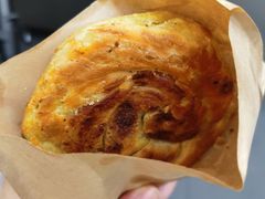 -皮市街大油火烧