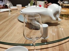 -黄山老妈·土菜(碧桂园店)