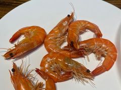 -海味当家·蒸锅海鲜(星海公园店)