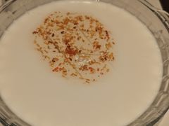 -龍聚祥烧麦馆(万达店)