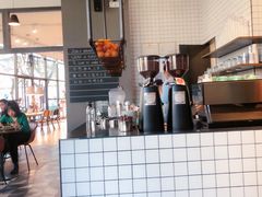 -Wagas沃歌斯(富力广场店)