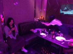 -纯K(西湖店)