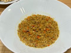 -蟹家大院(外滩店)