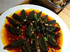 -一顿烧烤(八经街店)