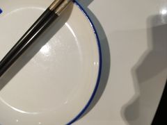 -兰湘子·湘菜小炒(盛龙广场店)