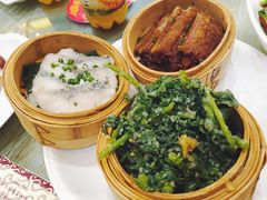 -金贵源食神(楚河汉街店)