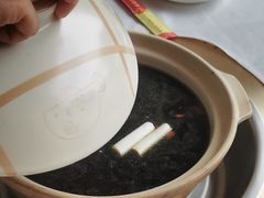 -天宜隆蘑菇宴火锅(石景山旗舰店)