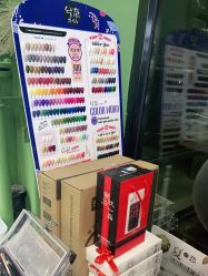 点击看大图 -如一·美甲美睫