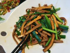 -几荷·恰似故人来(秀水广场店)