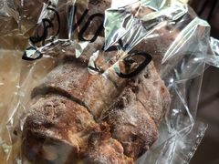 芝士核桃法棍-GAONNURI加温努力(马场店)