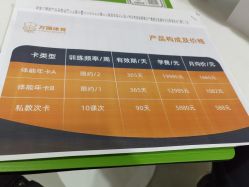-瑞晨曦催乳产后健康(枣园店)