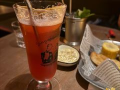 -FOUR PLAY BAR