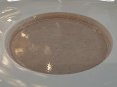 -马克西姆餐厅(崇文门店)