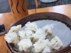 -晓友烧麦(光华村店)