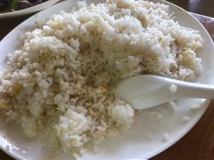 -地方名吃海鲜大馅蒸饺(北戴河店)