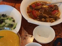 -寻鲜记·东海味·经典甬菜(宁波开元名都大酒店)
