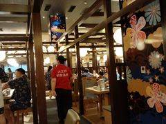 -大江户·温泉洗浴(浑南店)