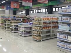 -北京亦庄保税物流中心