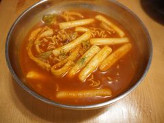 -青春分食(仙林大学城店)