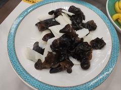 -王家大院·南京菜(湛江路总店)