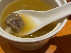 -红莲中餐厅(日航饭店)