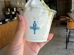 -神户六甲牧场(北野本店)