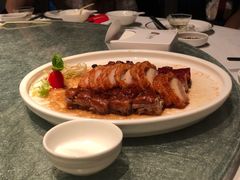 -天瑞轩·粤菜餐厅