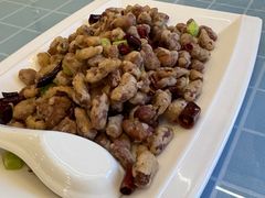 -红豆园(文林街店)