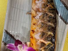 -桃屋日本料理(清华科技园店)