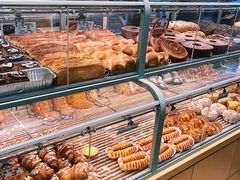 -好利来(柳北店)