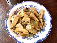 -老三羊汤【北兴隆街店】