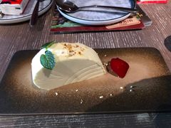 -那时新疆·车师(大宁音乐广场店)