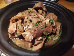 -鸡毛换糖(高桥店)