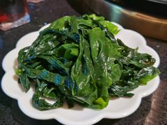 -三江两海老火锅(北京首店)