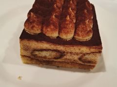 -宜家·瑞典风味餐厅(海达南街店)