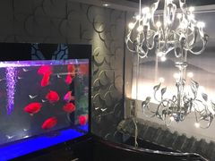 -徽珍源(龙茗路店)