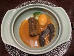 -萬國春·中菜馆(颐和公馆店)