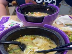 -过桥缘·过桥米线(大华虎城嘉年华店)