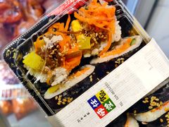 -师任堂韩式食品(总店)