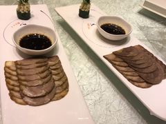-东方之珠海鲜酒楼(南开店)