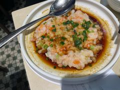 -香港池仔记肠粉王(博多新记襄阳南路店)