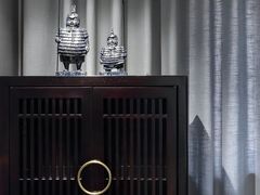 -京东家装(福州总店)
