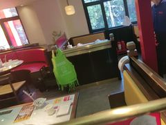 -涿派·炝锅鱼(涿州店)